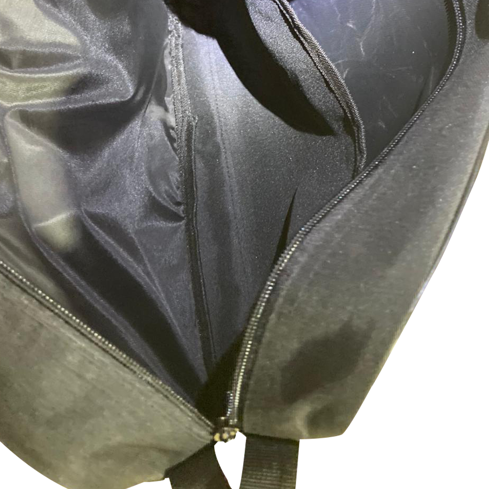 Keeperstop Goalie Glove Bag