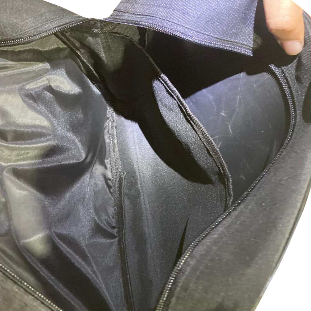 Keeperstop Goalie Glove Bag