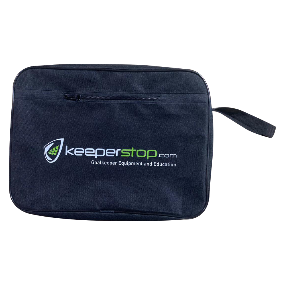 Keeperstop Goalie Glove Bag