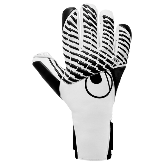 Keeperstop