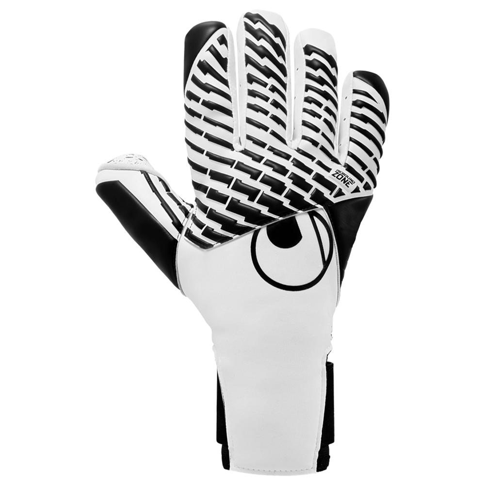 Uhlsport FM Supergrip+ HN