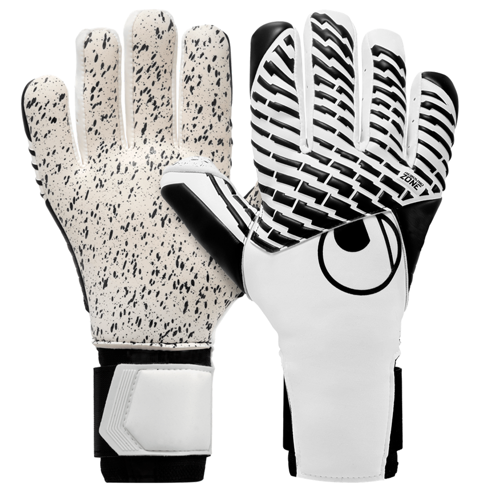 Uhlsport FM Supergrip+ HN