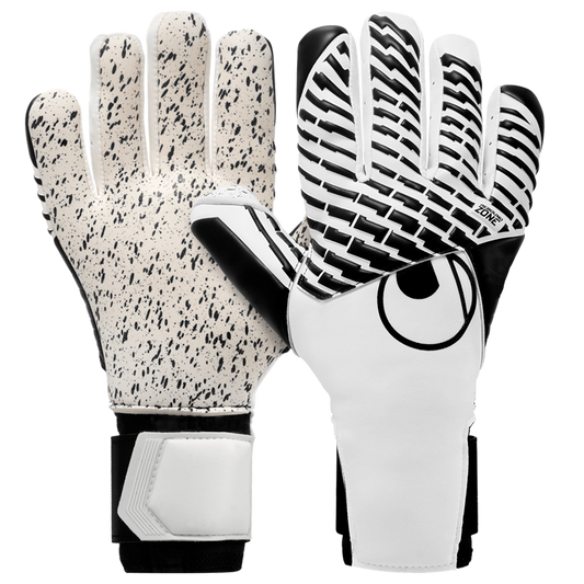 Uhlsport FM Supergrip+ HN