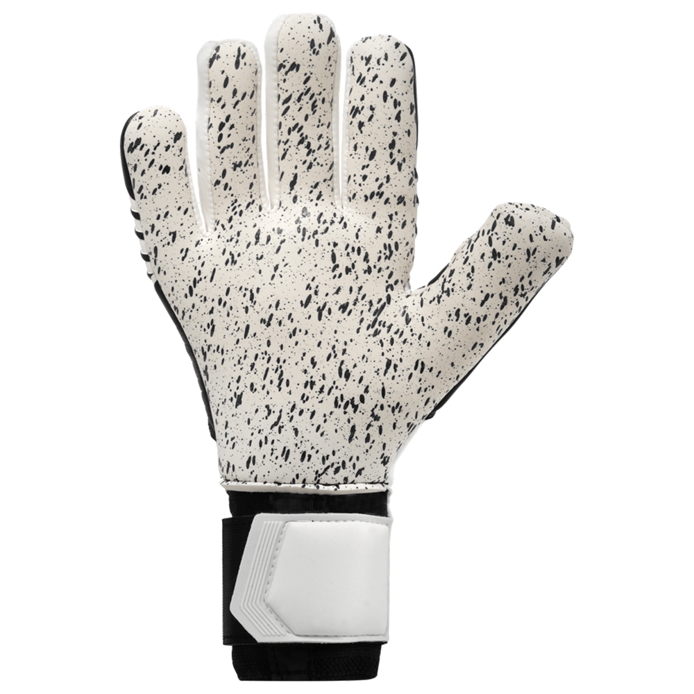 Uhlsport FM Supergrip+ HN