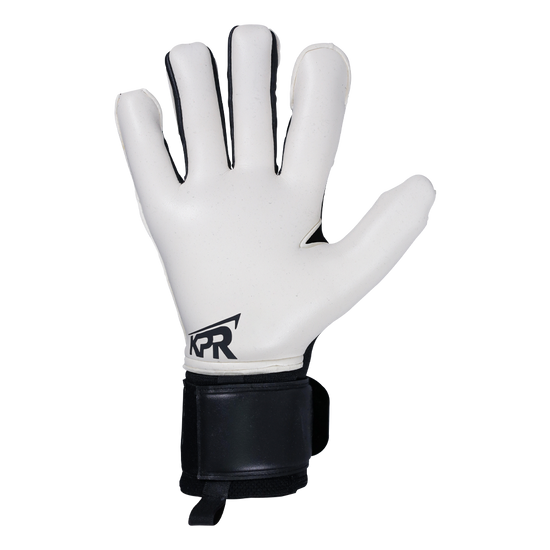 The KPR Vector German latex palm with best grip
