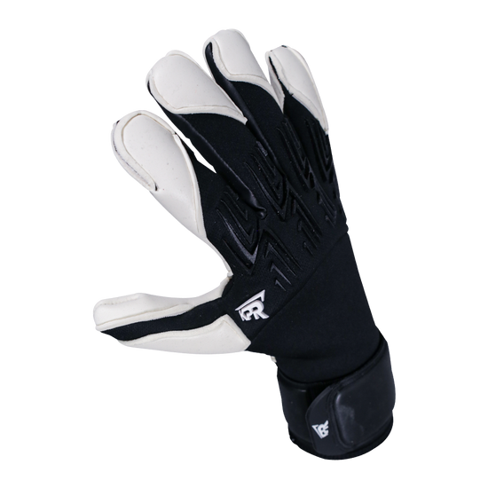 Kpr Vactor R KPR Vector Goalkeeper Gloves – Keeperstop