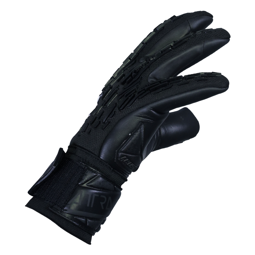 Reusch Attrakt Freegel Infinity - Thumbnail 2
