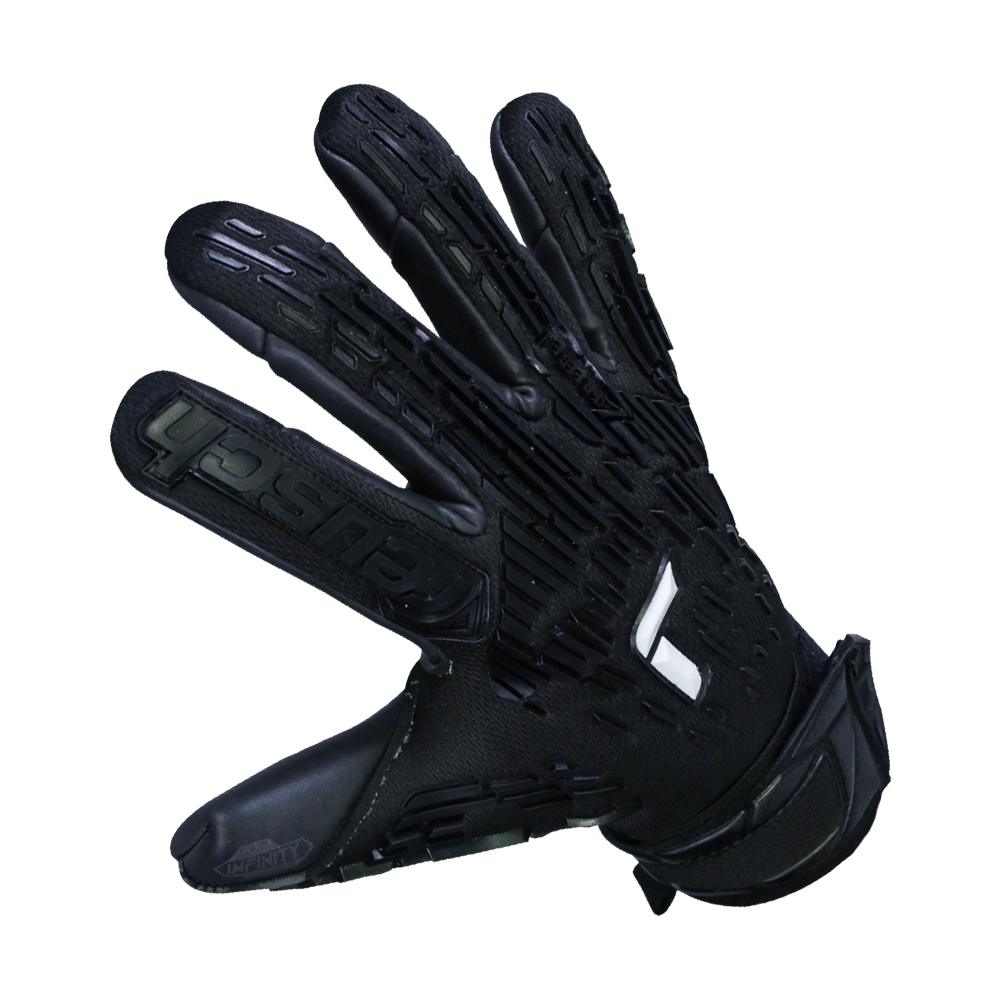 Reusch Attrakt Freegel Infinity - Thumbnail 5