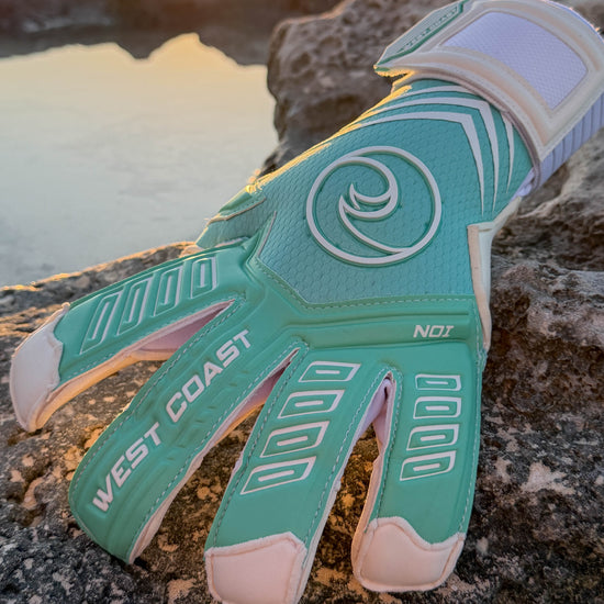 Keeperstop