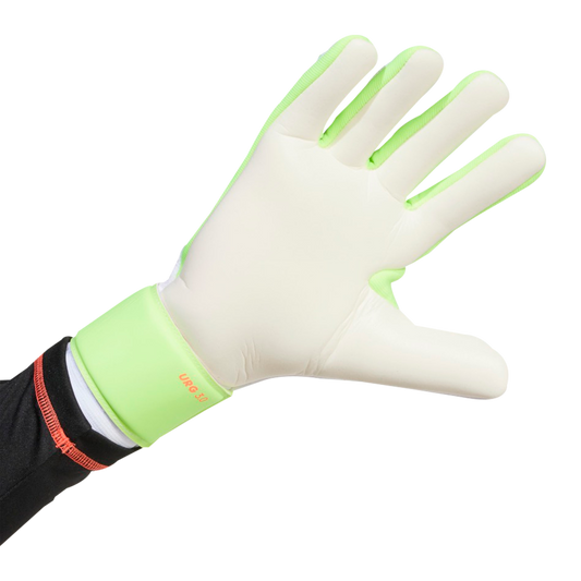 adidas Predator League