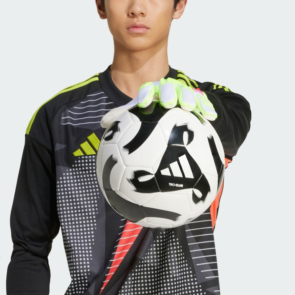 Adidas Predator League