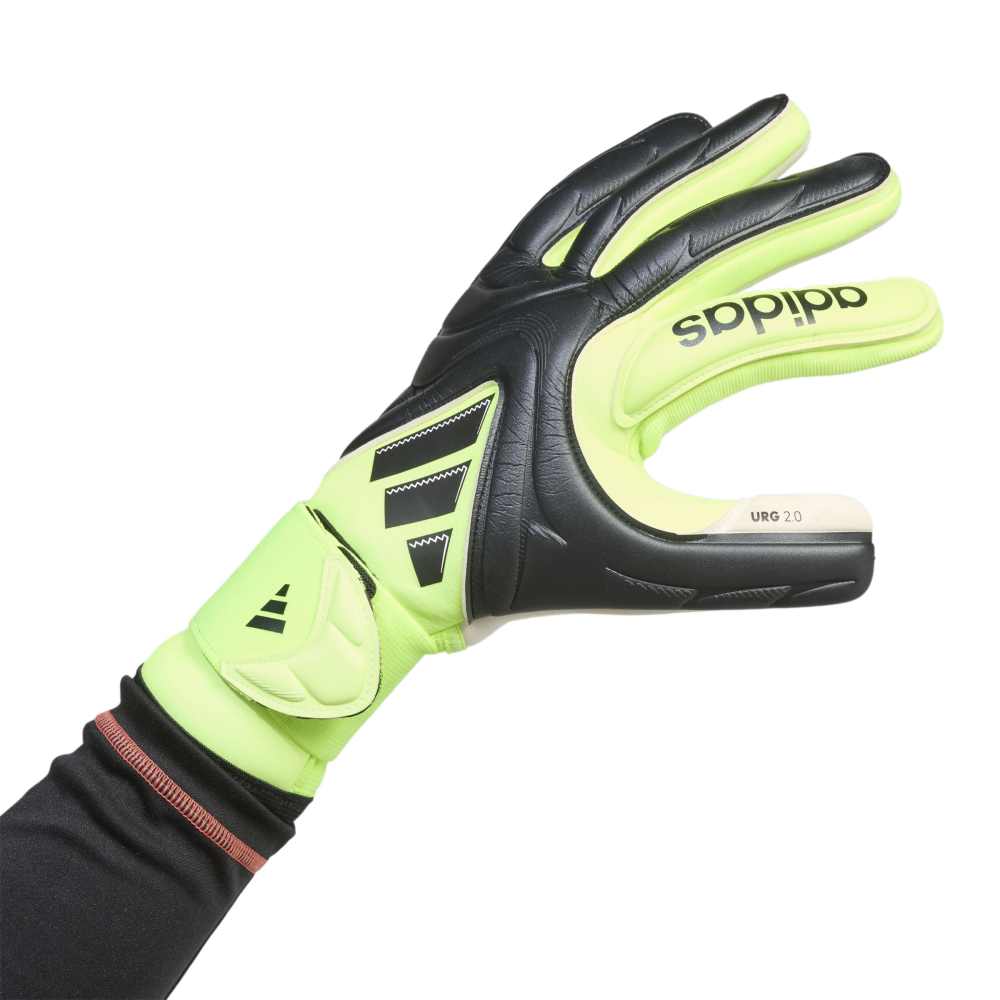 Adidas Copa GL Pro - Thumbnail 2