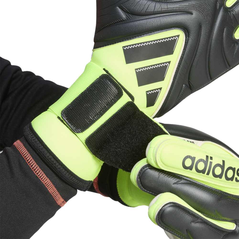 adidas Copa GL Pro – Keeperstop