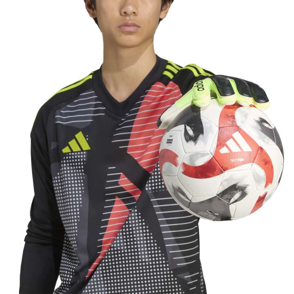 adidas Copa GL Pro – Keeperstop