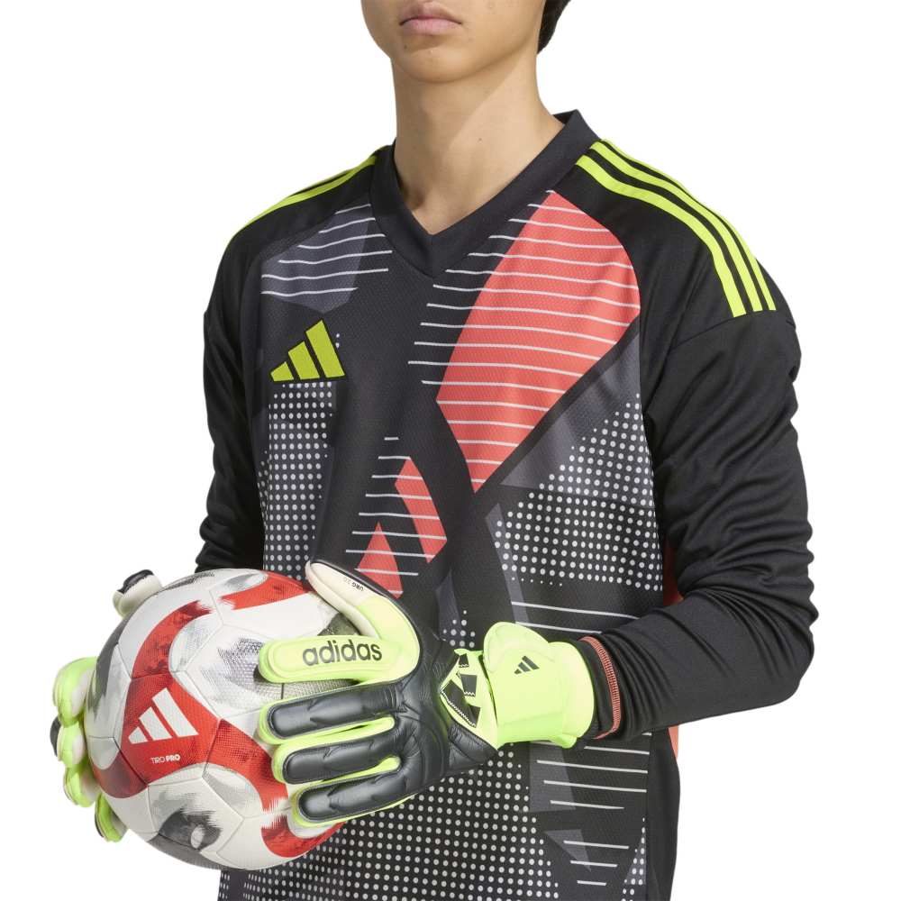 adidas Copa GL Pro – Keeperstop