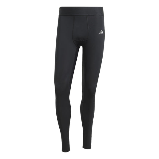 adidas Techfit Long Tights