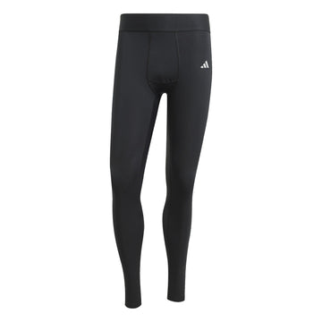 adidas Techfit Long Tights