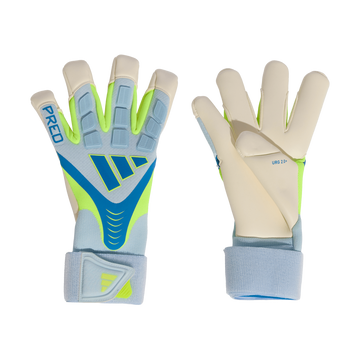 adidas Predator GL Pro Hybrid Strap – Keeperstop adidas Predator GL Pro Hybrid Strap – Keeperstop