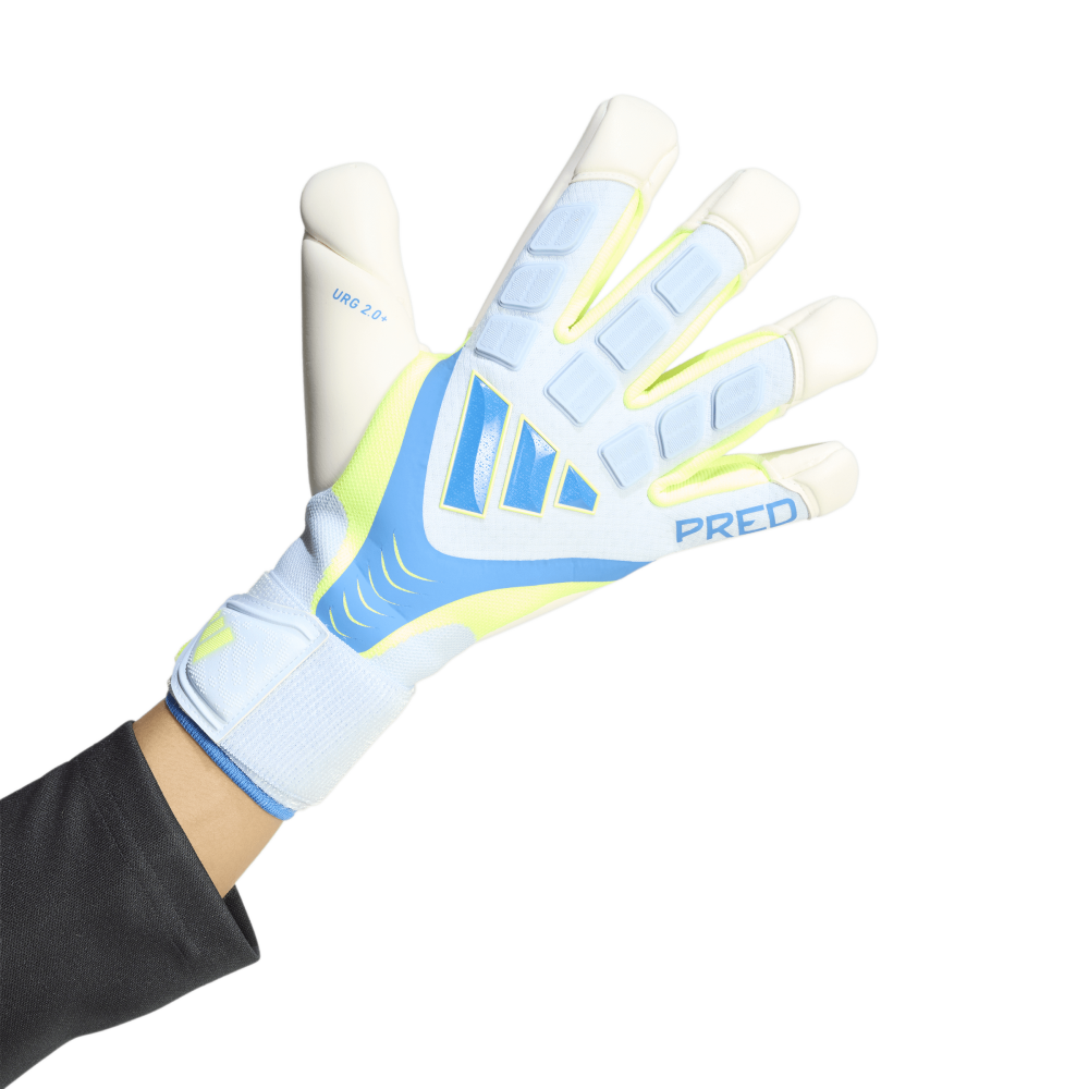 Adidas Predator Match Fingersave - Thumbnail 4