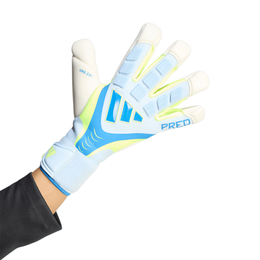 adidas Predator GL Pro Hybrid Strap