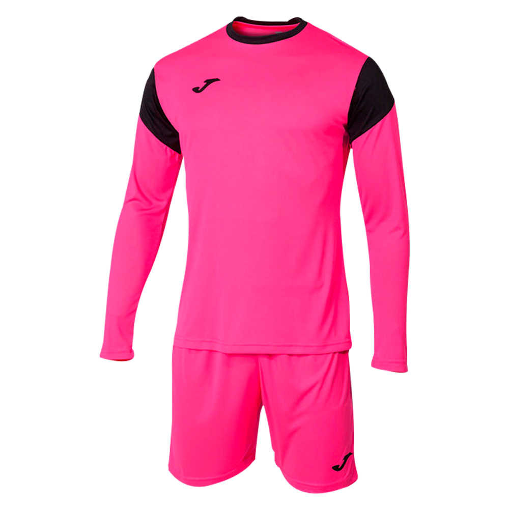 Joma Phoenix Goalkeeper Set – Keeperstop