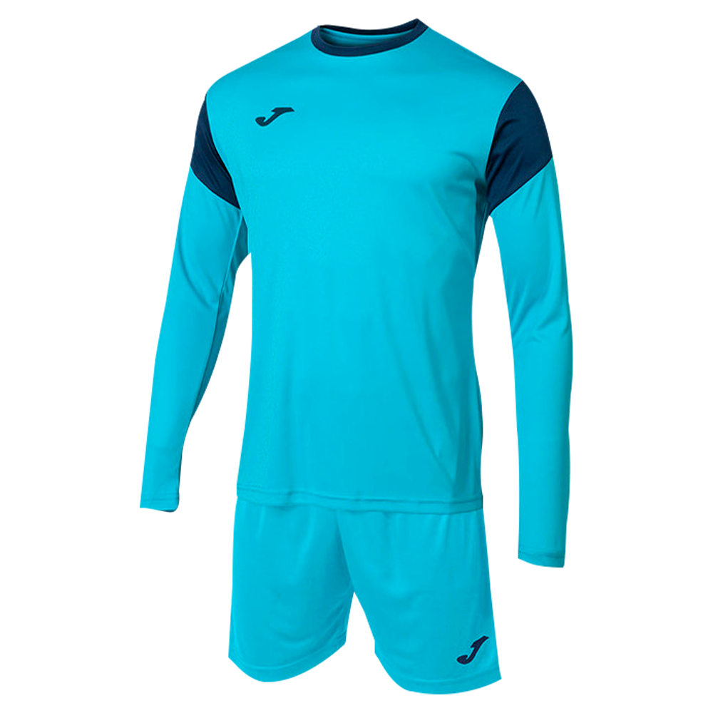 Joma Phoenix Goalkeeper Set