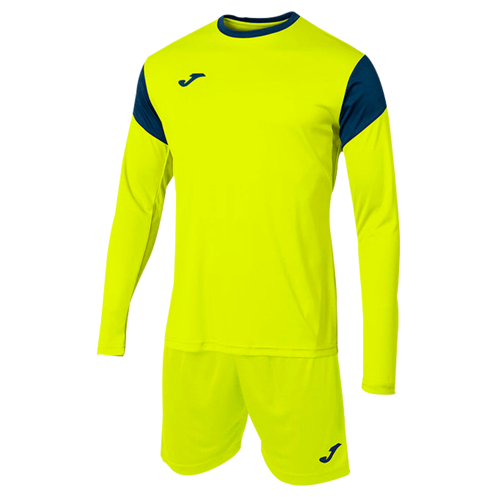 Joma Phoenix Goalkeeper Set – Keeperstop