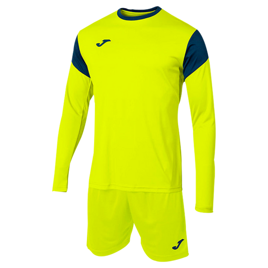 Joma Phoenix Goalkeeper Set
