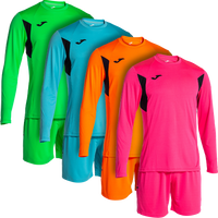 Joma Winner Goalkeeper Kit