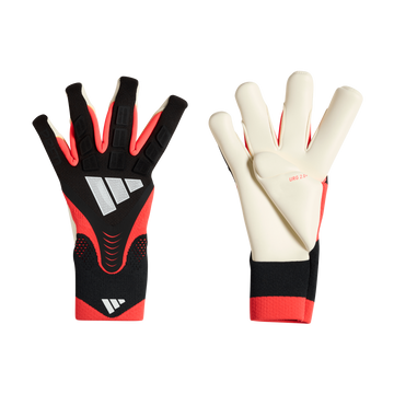 adidas Predator GL Pro Hybrid