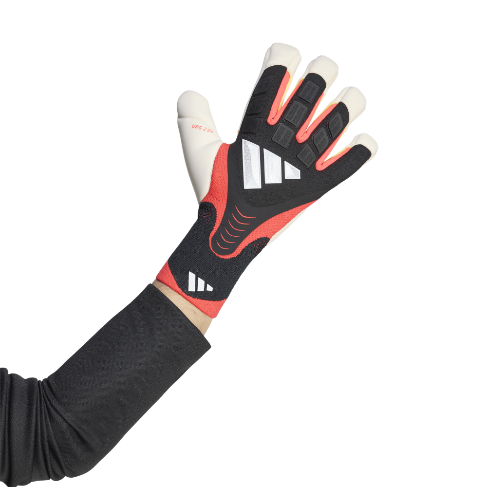 Adidas Predator League Gloves