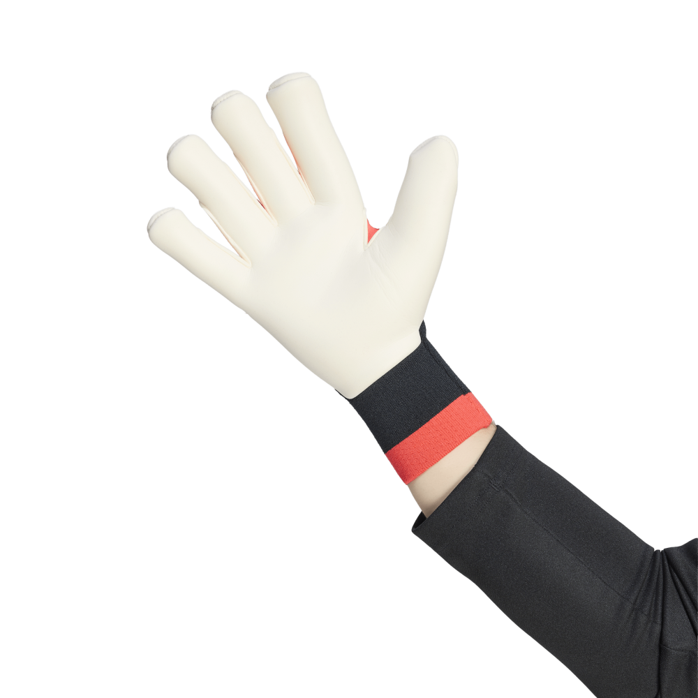 Adidas Predator GL Match Fingersave