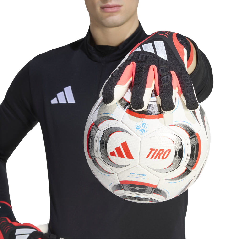 adidas Predator GL Pro Hybrid