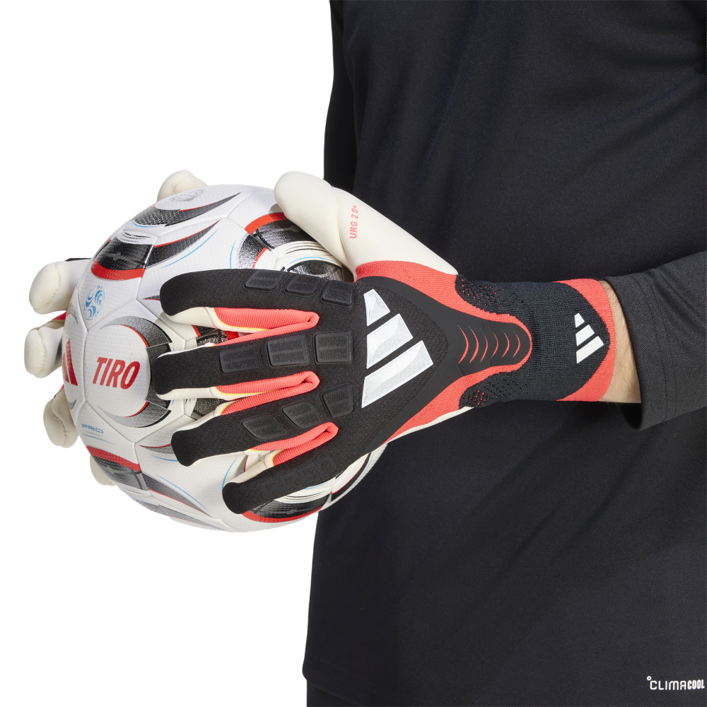 adidas Predator GL Pro Hybrid