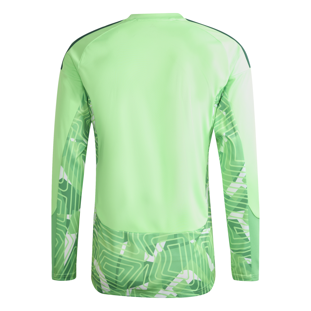 adidas Tiro26 Competition Goalkeeper Kit