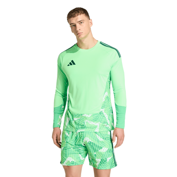 adidas Tiro26 Competition Goalkeeper Kit