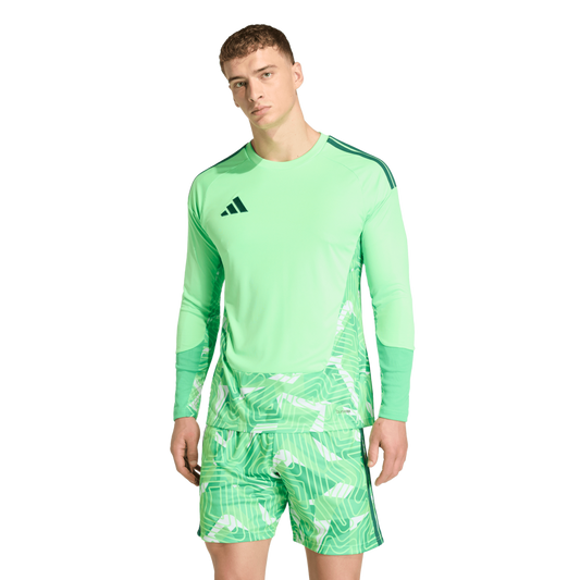 adidas Tiro26 Competition Goalkeeper Kit