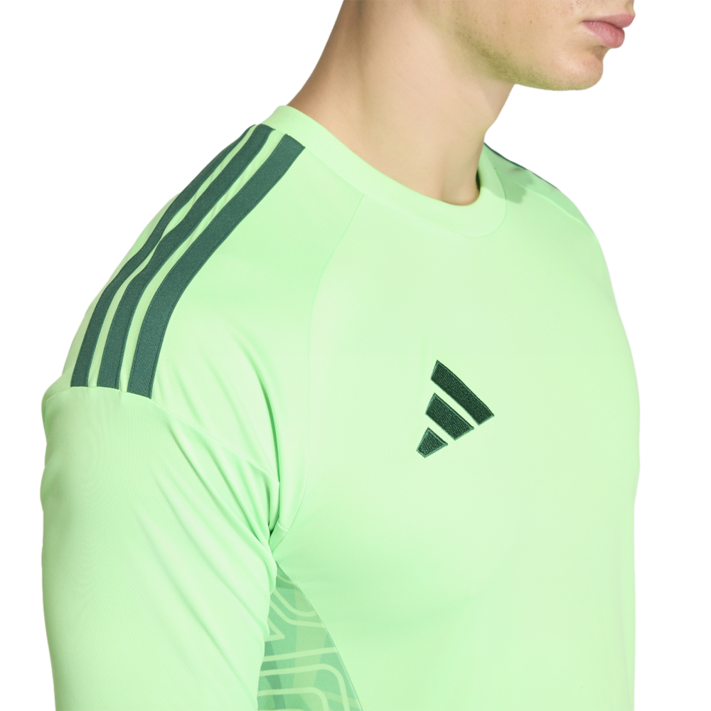 adidas Tiro26 Competition Goalkeeper Kit