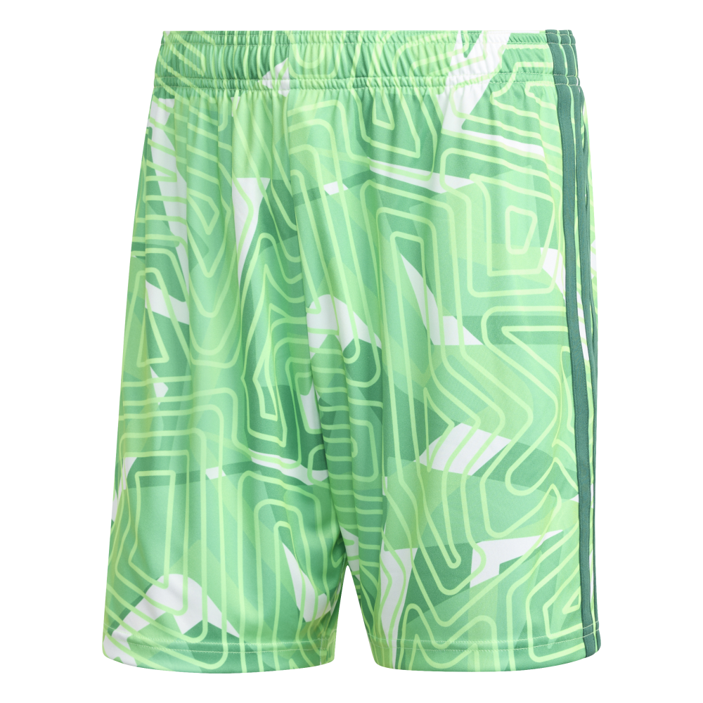 adidas Tiro26 Competition Goalkeeper Kit