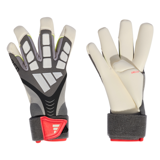 adidas Predator GL Pro Hybrid Strap