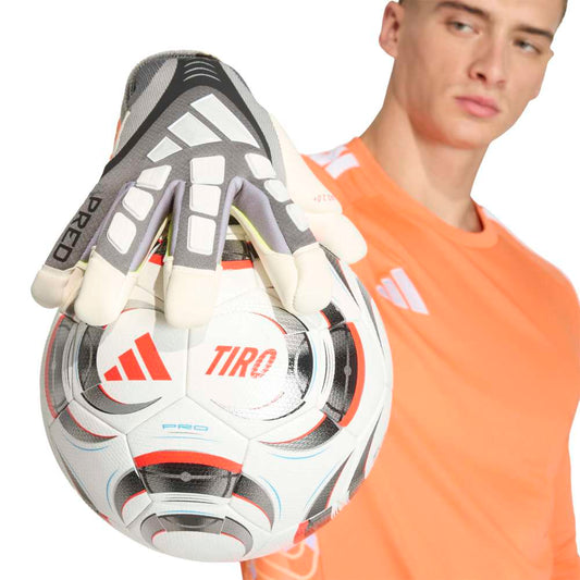 adidas Predator GL Pro Hybrid Strap