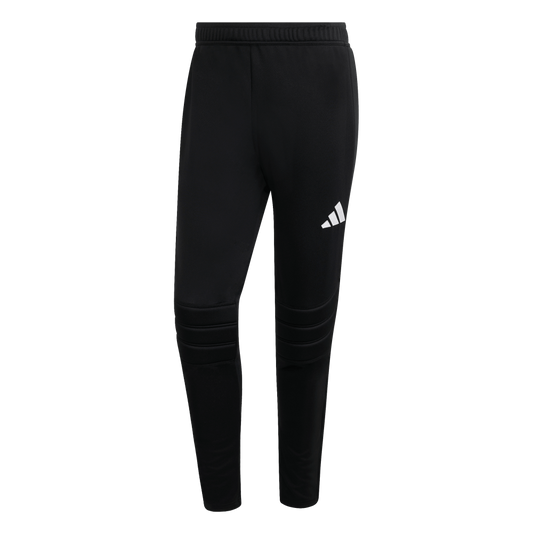 adidas Tierro 26 Goalkeeper Pants