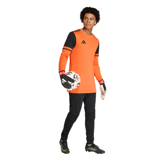 adidas Tierro 26 Goalkeeper Pants