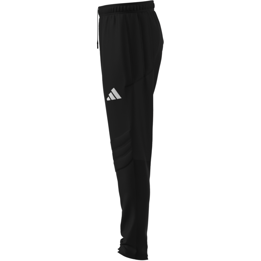 adidas Tierro 26 Goalkeeper Pants