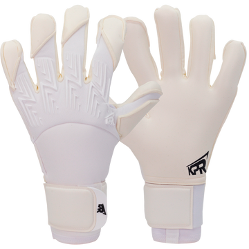 KPR Vector Whiteout Goalkeeper Glove