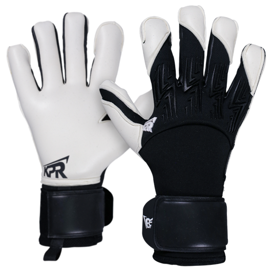 KPR Vector Goalkeeper Gloves