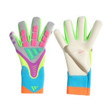 adidas Predator GL Pro FIFA World Cup 2026