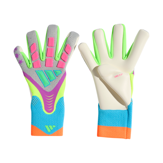 adidas Predator GL Pro FIFA World Cup 2026