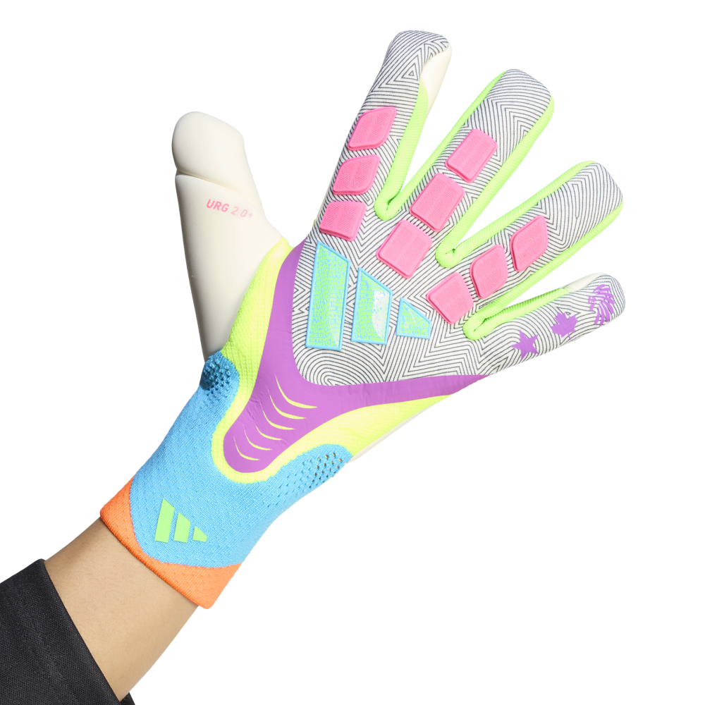 adidas Predator GL Pro FIFA World Cup 2026 – Keeperstop