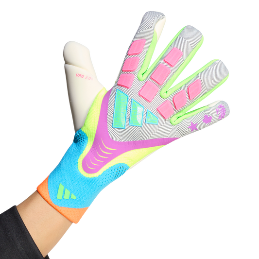 adidas Predator GL Pro FIFA World Cup 2026
